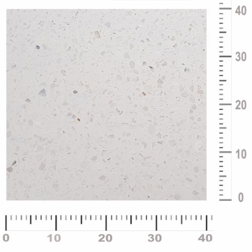 Terrazzo TS1-32M